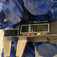 Manifold Block 6539 | 6546-12 | Bent Tubing See Pictures