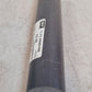 SKF Ecoflon 2 |  2014-MP000131 | 46082700RR | 15/30 | TU.F2.46082700