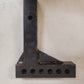 Weight Distribution Shank 12" Length x 8-3/4" x 2" x 2"