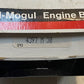Federal Mogul 4397M30 Main Bearing Set 6 Pieces