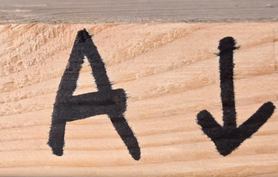 CAT Parking Brake Disc Plate 7G-7741 | -06- | NDNMNK | 23 13/16" Outer Diameter