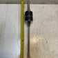 Hustler SCB-S Trucker Center Load Mobile Antenna 9375-1 (Only Pictured Parts)