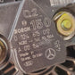 Bosch Alternator  For Mercedes 0124615012 | 485 | A012154 | Q2 150 | 14V 90-150A