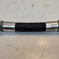 3 Quantity of 6" Hose Connectors for 5/8" Hose | GN2802 | 3/4" NPT (3 Quantity)