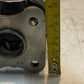 Spicer CV Head 02-26-309 | N37 | 109 | M2 | 7" Long 4" Wide