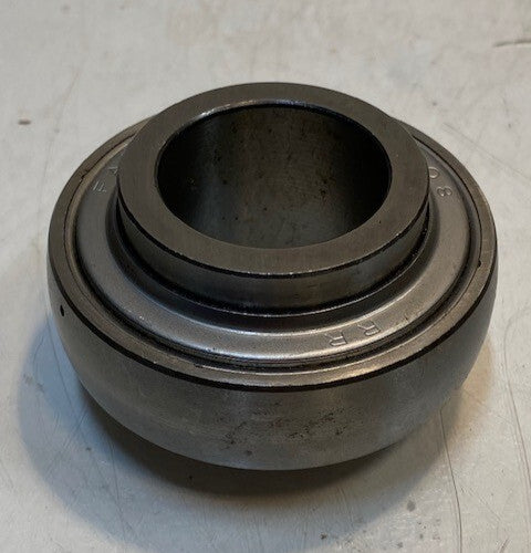 FAFNIR 1108 Insert Ball Bearing w/out Ring 80mm OD 38mm Bore 43mm Thick
