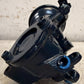 Carquest Remanufactured Power Steering Pump 5174 Autmotive Replacement Unit