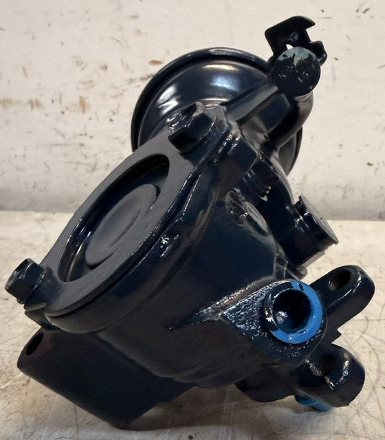 Carquest Remanufactured Power Steering Pump 5174 Autmotive Replacement Unit