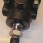 Royal West Coast Cylinders Pneumatic Cylinder 1607803W | AL3X4