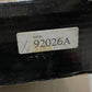 Brute Power Clutch Kit 92026A Only Pictured Parts Included