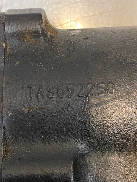 TRW Power Steering Gear Box 4648307, 4773505, 4872393, 4942803, TAS652250