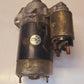Mitsubishi Starter M2T2 5681 | 3618 | 12V