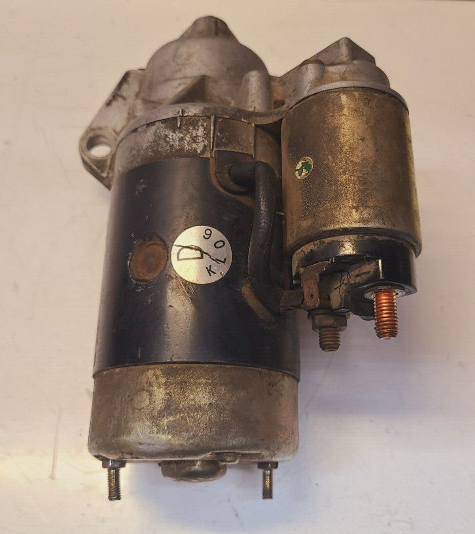 Mitsubishi Starter M2T2 5681 | 3618 | 12V