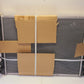 PBI Charger A/C Condenser PR2767A | AKFPBIDPI2767T0035