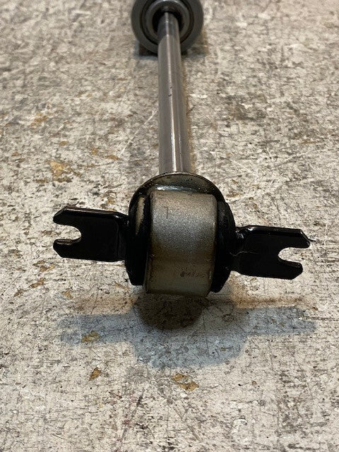 Shock Absorber 658698 | Q14041 | 26-1/2" Long 51mm OD 13mm Bore