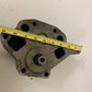 683418 Transmission Pump 12 Tooth Gear Shaft