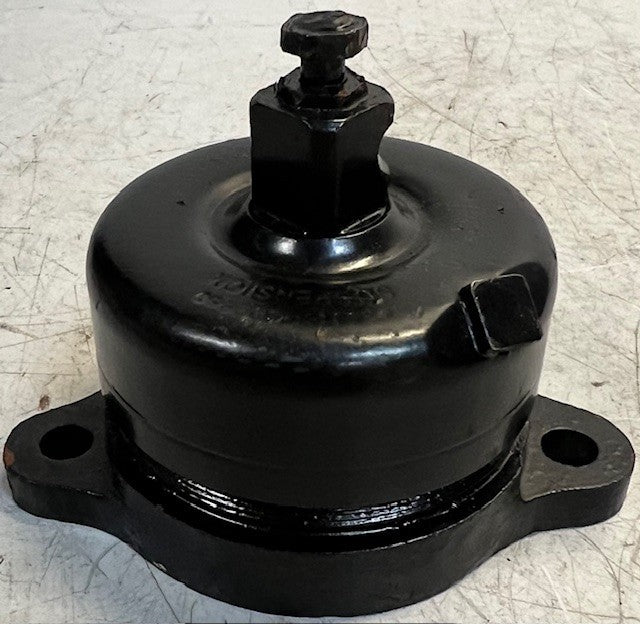Hydraulic Shock Absorber Shock Absorber Right Front Left Rear 1428115-1499660