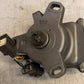 Remanufactured Ignition Distributor TC-08A Engine Spark Timing Assembly Unit