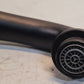 Moen Oil Rubbed Bronze Non-Diverter Spout T6105 | 115335