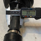 GSP Driveshaft NCV53125 | NI-8-975 | 25-1/2" Long 30mm End 30mm Shaft 24mm End