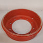 Napco Brake Drum 62720 | D026 | Max ID 15 | 20