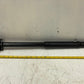 Steering Shaft 425-353 | 14199 | 53133