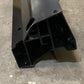 Side Sill Comp Right Hand Rail for Tesla Model S | 1052725-00-E | 1073202-S0-B