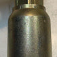 Parker 16F78-16-16 | KG | Crimp Hose Fitting 6-1/4" H 19mm ID 52mm OD