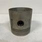 MS13958-2 Piston DLA700-83-M-PK45 | 2805005298672