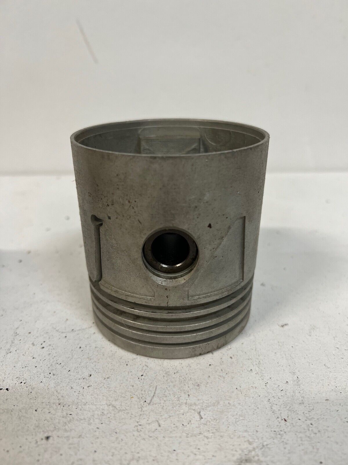 MS13958-2 Piston DLA700-83-M-PK45 | 2805005298672