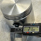 STD Engine Piston Replacement Stadard Size OEM Quality Durable Performance