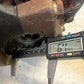 Differential 3rd Member CT622A Heavy Duty Rear End Unit Replacement