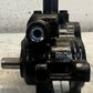 Power Steering Pump Hydraulic Assist Replacement High Performance Unit
