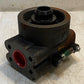 Donaldson P161447 High Pressure Hydraulic Filter Head Mount Assembly