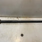 Automotive Axle Shaft 33" Long 30mm Bore 30mm End 27-Spline 30mm Shaft