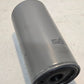 Fleetguard Adaptor Head 3304173S with Luber-Finer LFP-777PB Lube Filter