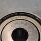 10 Quantity of Metal Shielded Bearings 6202Z | 35 mm OD x 5/16 in Bore (10 Qty)