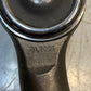 Articulated Tie Rod for Heavy Duty Steering Axle Linkage DL2001 | 10062909/4