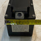 Replacement Air Hydraulic Pump for Rotary Lift FC5889, Model G, 3200 PSI