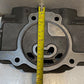 Hydraulic Directional Spool Valve Section 700500-A/B | 8100