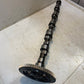Cummins Camshaft with Gear 5404088 | A24332126 | 30-3/4" Long