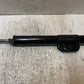 Gas Charged Strut 736711 | Q07391 | 22" Long 56mm OD 16mm Thread