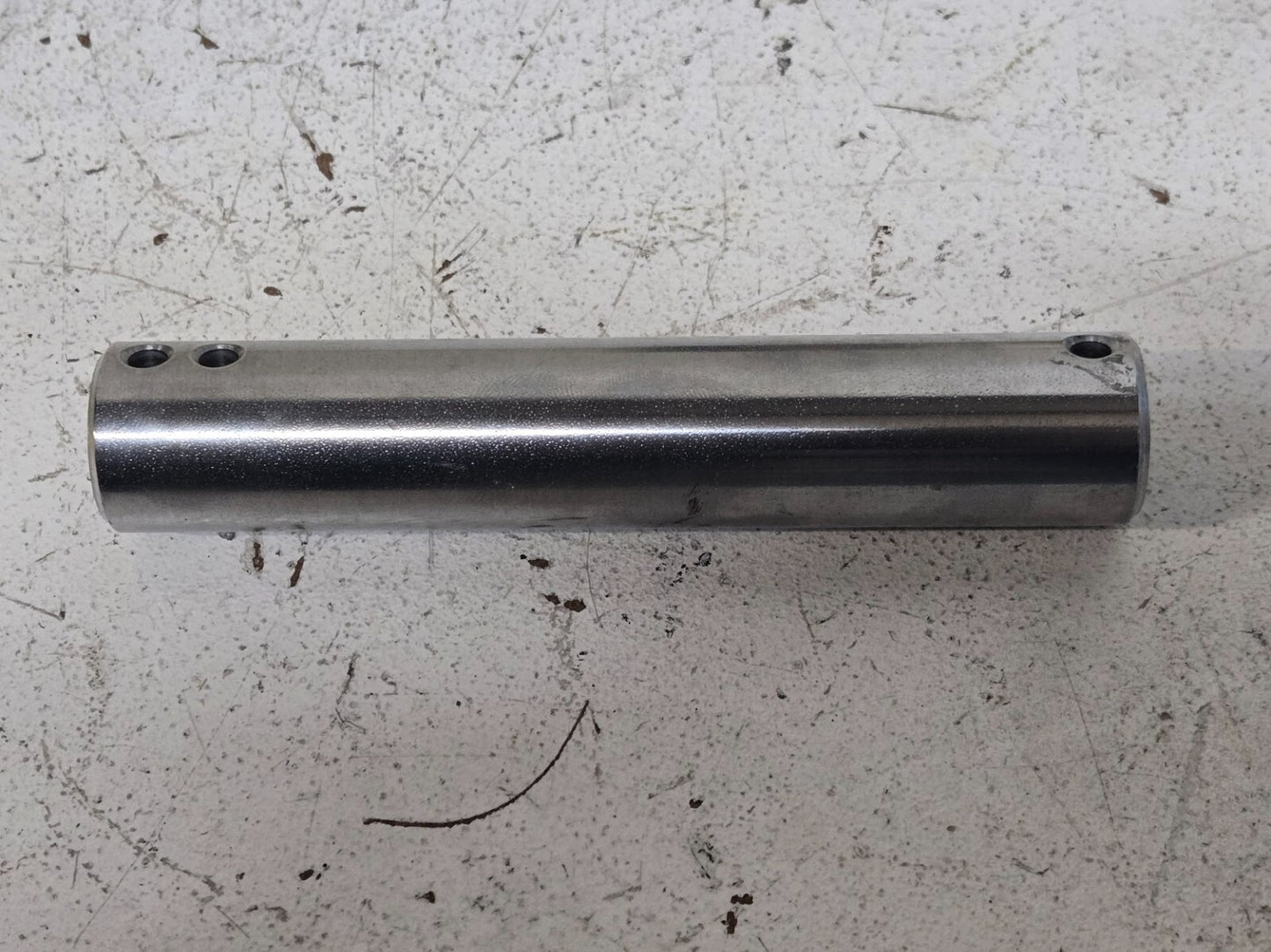 CNH Pin 1315229C2 for CASE IH | W42NQ | B21356R