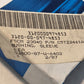 23 Quantity of Ford C5TZ-2461-A Tire Carrier Bushings 3120000974853 (23 Qty)