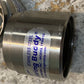 2 Quantity of Bearing Buddy 1980-SS Stainless Steel Bearing Protectors (2 Qty)