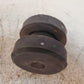 Damper for Heavy Machinery & Equipment Parts 227-92-8 L/D 26208-3