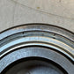 5 Quantity of Peer 88128R Bearings 80mm OD 39mm Bore 27mm Thick (5 Quantity)