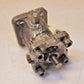 FTI Valve Part Number J1055 | 1/8 | 304 | MC1
