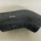 Caterpillar Hose 252-1464 CAT 2521464
