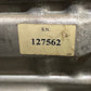 Allison AT545 Transmission Casting #29525015 Serial #127562 *USED*